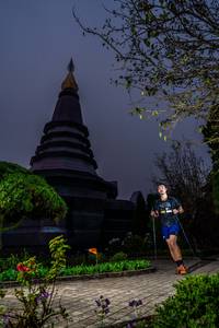 BIB: 
                            <button type="button" onclick="openModal(19029941)" class="btn btn-primary btn-sm float-right btn-popup" data-toggle="modal" data-target=".modal-high-quality">
                        <i class="fas fa-shopping-cart"></i> Add to Cart
                    </button>
                                            <button type="button" onclick="isThisMe(19029941, true)" class="btn btn-success btn-sm float-right btn-popup btn-isme hidden" data-toggle="tooltip" data-placement="bottom" title="นี่คือรูปของคุณใช่ไหม คลิกที่นี่เพื่อเอาเข้าอัลบั้ม">
                        <i class="fas fa-plus"></i> Add to album
                    </button>
                    <button type="button" onclick="isThisMe(19029941, false)" class="btn btn-warning btn-sm float-right btn-popup btn-isnotme hidden">
                        <i class="fas fa-ban"></i> Remove from album
                    </button>